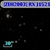 [ZEH2003] RX J1521.6+3206  1