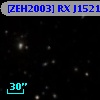 [ZEH2003] RX J1521.6+3206  2