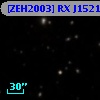 [ZEH2003] RX J1521.6+3206  4