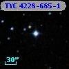 TYC 4228-685-1
