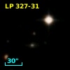 LP  327-31