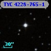 TYC 4228-765-1
