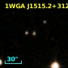 [VV2006c] J151518.6+312937