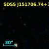 [VV2006c] J151706.8+305014