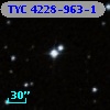 TYC 4228-963-1