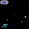 [VV2006] J152212.6+315540