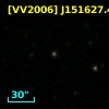 [VV2006] J151627.4+305219