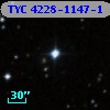 TYC 4228-1147-1