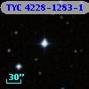 TYC 4228-1283-1