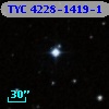 TYC 4228-1419-1