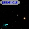 [LEE95] C16