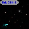 Shk 258-3