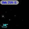 Shk 258-5