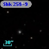 Shk 258-9