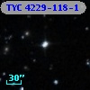 TYC 4229-118-1