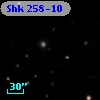 Shk 258-10