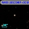 NVSS J152307+321806