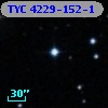 TYC 4229-152-1