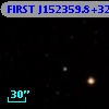 FIRST J152359.8+321819