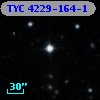 TYC 4229-164-1