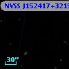 NVSS J152417+321557