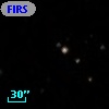 FIRST J152427.2+321820