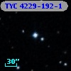 TYC 4229-192-1
