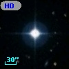 HD 137029