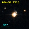 BD+31  2730