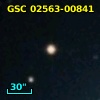 CCDM J15233+3018D