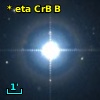 NAME ETA CRB B