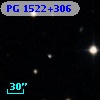 PG 1522+306