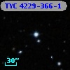 TYC 4229-366-1