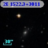 2E 1522.3+3011