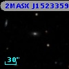 2MASX J15233596+3110213