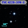 TYC 4229-370-1