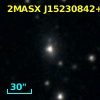 2MASX J15230842+3052387