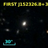 2MASX J15232678+3103582