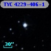 TYC 4229-406-1