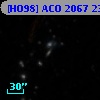 [HO98] ACO 2067 231