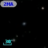 2MASX J15230966+3056177