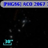 [PHG86] ACO  2067  79