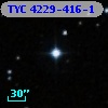 TYC 4229-416-1
