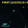 FIRST J152252.0+302033