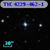 TYC 4229-462-1