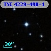 TYC 4229-490-1