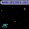 NVSS J152351+312354