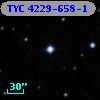 TYC 4229-658-1