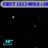 FIRST J152409.8+305937