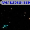 NVSS J152413+313039